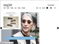 Sites similar to decora-gbg-online.com
