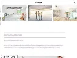Sites similar to decora.co.jp