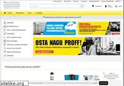 Sites similar to decora.ee