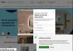 Sites similar to decorabano.com