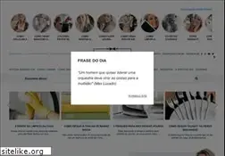 Sites similar to decoracasas.com.br
