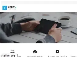 Sites similar to decoraccion.com
