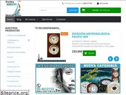 Sites similar to decoracion-marinera.es