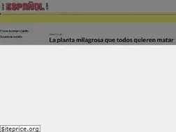 Sites similar to decoracion.about.com