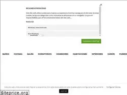Sites similar to decoracion.house
