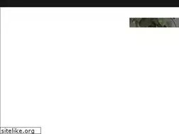 Sites similar to decoracionbacares.es