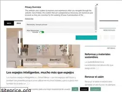 Sites similar to decoracionde-interiores.com