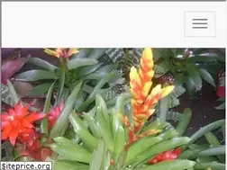 Sites similar to decoraciondejardines.net