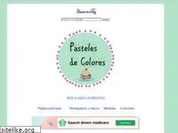 Sites similar to decoraciondemabel.blogspot.com