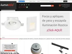 Sites similar to decoracioneiluminacion.com