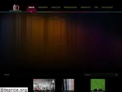 Sites similar to decoracionesduran.com.mx