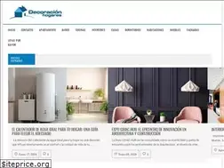 Sites similar to decoracionhogares.com