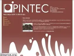 Sites similar to decoracionpintura.com