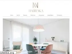 Sites similar to decoracionvitoria.com