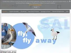 Sites similar to decorado.de