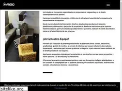 Sites similar to decorador.online