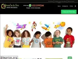 Sites similar to decoraentucasa.com