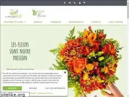 Sites similar to decorafleurs.com
