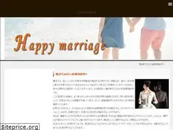 Sites similar to decoragogo.com