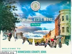 Sites similar to decoraharea.com