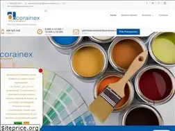 Sites similar to decorainex.com