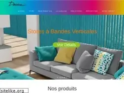 Sites similar to decoraitalia.com