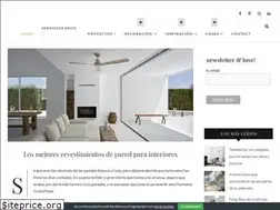 Sites similar to decoralinks.com