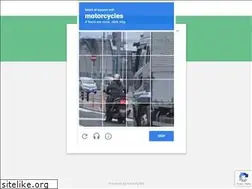 Sites similar to decoraloconvinilo.com.co