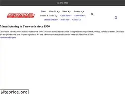 Sites similar to decorama.com.au