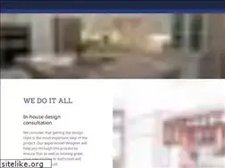Sites similar to decoramacabinets.com