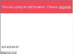 Sites similar to decorami.ro