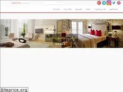 Sites similar to decoramsin.com