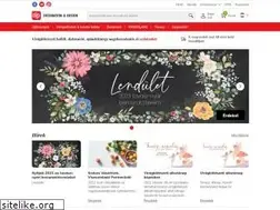 Sites similar to decorand.com