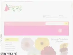 Sites similar to decoranza.es