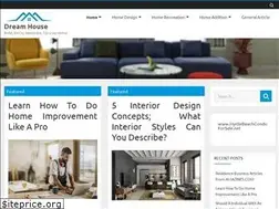 Sites similar to decorapatio.com