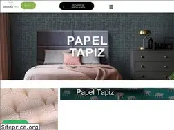 Sites similar to decorapro.mx