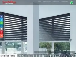 Sites similar to decorartehogar.com