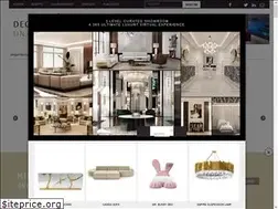 Sites similar to decorarunacasa.es