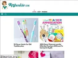 Sites similar to decorate.tipjunkie.com