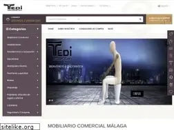Sites similar to decoratedi.com