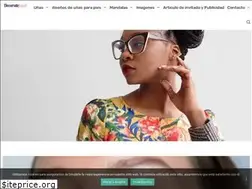 Sites similar to decoratefacil.com