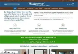 Sites similar to decoratefrenchdoors.com