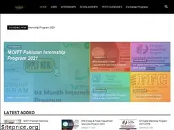 Sites similar to decoratefuture.com