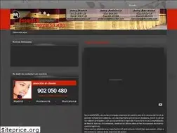 Sites similar to decoratel.net