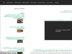 Sites similar to decoratelmasa.blogspot.com