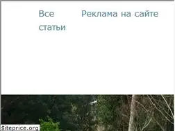 Sites similar to decorateme.com