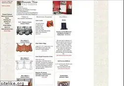 Sites similar to decoratenow.homestead.com