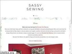 Sites similar to decoratenow.net