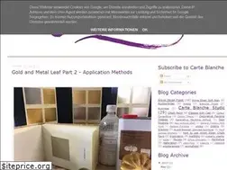 Sites similar to decoratescotland.blogspot.com