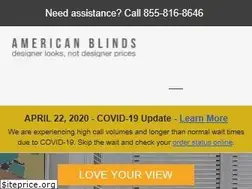 Sites similar to decoratetoday.com